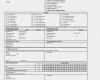 Erstmusterprüfbericht Vda Vorlage Download Inspiration Vda Label Excel Vorlage – Werden