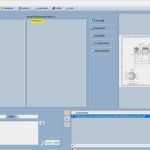 Erstmusterprüfbericht Vda Vorlage Download Neu Empb Erstmusterprüfbericht software Incl Pdf Zeichnung