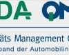 Erstmusterprüfbericht Vda Vorlage Download Schön Johannes Ringwald