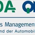 Erstmusterprüfbericht Vda Vorlage Download Schön Johannes Ringwald