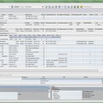 Erstmusterprüfbericht Vda Vorlage Download Schönste Prüfplanung Inqu Informatics