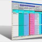 Erstmusterprüfbericht Vda Vorlage Download Wunderbar Fmea Vda Download