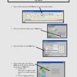 Erstmusterprüfbericht Vda Vorlage Excel Bewundernswert Vda Label Excel Vorlage Erstaunlich Großzügig Label Word