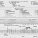 Erstmusterprüfbericht Vda Vorlage Excel Elegant Erstmusterprüfbericht Vda Vorlage Excel Erstaunlich