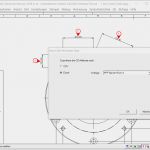 Erstmusterprüfbericht Vda Vorlage Excel Elegant Erstmusterprüfbericht Vda Vorlage Excel Kostenlos