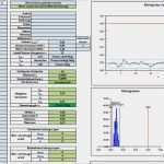 Erstmusterprüfbericht Vda Vorlage Excel Genial Maschinenfähigkeit Prozessfähigkeit Cpk Wert Cmk
