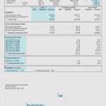 Erstmusterprüfbericht Vda Vorlage Excel Hübsch Vda Label Excel Vorlage Erstaunlich Wunderbar Excel Zahlen