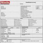 Erstmusterprüfbericht Vorlage Excel Angenehm atemberaubend Prozess Fmea Vorlage Ideen Entry Level