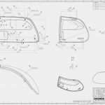 Erstmusterprüfbericht Vorlage Excel Angenehm Erstellung Eines Messberichts Für Empb