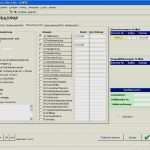 Erstmusterprüfbericht Vorlage Excel Angenehm Erstmusterprüfbericht Vda Vorlage Excel Wunderbar
