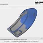 Erstmusterprüfbericht Vorlage Excel Best Of Erstellung Eines Messberichts Für Empb