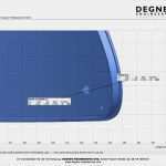 Erstmusterprüfbericht Vorlage Excel Bewundernswert Erstellung Eines Messberichts Für Empb