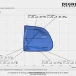 Erstmusterprüfbericht Vorlage Excel Fabelhaft Erstellung Eines Messberichts Für Empb