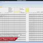 Erstmusterprüfbericht Vorlage Excel Großartig Infra Convert Erstmusterprüfbericht Mit Excel Erstellen Hd
