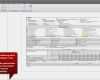 Erstmusterprüfbericht Vorlage Excel Kostenlos Fabelhaft Erstmusterprüfbericht Tutorial