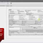 Erstmusterprüfbericht Vorlage Excel Kostenlos Fabelhaft Erstmusterprüfbericht Tutorial