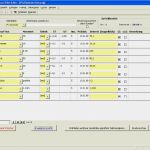 Erstmusterprüfbericht Vorlage Excel Kostenlos Inspiration Erstmusterprüfbericht Empb Ppap Requalifikationsprüfung