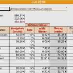 Erstmusterprüfbericht Vorlage Excel Kostenlos Schön Fene Posten Liste Excel Vorlage Kostenlos Beste Gewinn