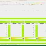 Erstmusterprüfbericht Vorlage Excel Kostenlos Wunderbar Fantastisch Lieferantenvergleichsvorlage Galerie