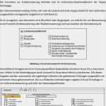 Erstmusterprüfbericht Vorlage Excel Luxus Großzügig Prozess Fmea Vorlage Bilder Entry Level Resume