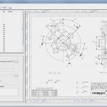 Erstmusterprüfbericht Vorlage Excel Luxus Prüfplan Für Neutralformate