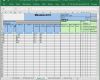 Erstmusterprüfbericht Vorlage Kostenlos Einzigartig Erstmusterprüfbericht Vda Vorlage Excel Kostenlos