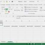 Erstmusterprüfbericht Vorlage Kostenlos Erstaunlich Excel Springe In Spalte Mit Aktuellem Datum Pctipp