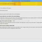 Erstmusterprüfbericht Vorlage Kostenlos Fabelhaft so Importiere Ich Excel Daten In Ms Access Datenbank
