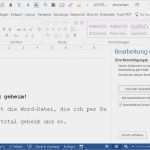 Erstmusterprüfbericht Vorlage Kostenlos Großartig Fice Datei Per Passwort Sch Tzen Seite Pctipp – Xcelz