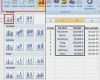 Erstmusterprüfbericht Vorlage Kostenlos Hübsch Excel Diagramme Erstellen Die Ersten Schritte Excel Lernen