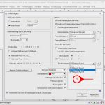 Erstmusterprüfbericht Vorlage Kostenlos Schön Erstmusterprüfbericht Vda Vorlage Excel Kostenlos