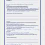 Erstunterweisung Bei Neueinstellung Vorlage Best Of Fein Notfall Informationsformular Vorlage Zeitgenössisch