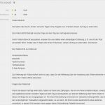 Erstunterweisung Bei Neueinstellung Vorlage Beste so Aktivieren Und Verwenden Sie Das Gesicherte Exposé In