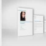 Erstunterweisung Bei Neueinstellung Vorlage Cool Praktikumsbewerbung Muster