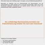 Erstunterweisung Bei Neueinstellung Vorlage Cool Vorschau Pdf Arbeitssicherheitsunterweisung Inkl