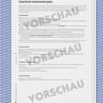 Erstunterweisung Bei Neueinstellung Vorlage Einzigartig Urlaubsübergabe Checkliste