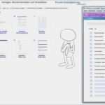 Erstunterweisung Bei Neueinstellung Vorlage Erstaunlich Vorlage Kostenlos En Bei nowload
