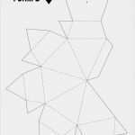 Erstunterweisung Bei Neueinstellung Vorlage Fabelhaft Papierdiamanten Gratis Vorlage Bei Minimalistmuss