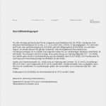 Erstunterweisung Bei Neueinstellung Vorlage Inspiration Kommissionsvorlagen Für Den Kunsthandel