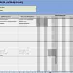 Erstunterweisung Bei Neueinstellung Vorlage Süß Nline Elektrotechnik Didaktische Jahresplanung