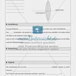 Erstunterweisung Bei Neueinstellung Vorlage Süß Optik Bilderzeugung Bei Der Sammellinse Vorlage