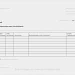 Erstunterweisung Vorlage Kostenlos Erstaunlich Lärmprotokoll Muster Zur Mängelanzeige Wegen