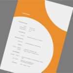 Erstunterweisung Vorlage Kostenlos Neu Musterbewerbung Vorlagen Bewerbung Agentur