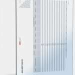 Ertragsvorschau Vorlage Kostenlos Best Of Download Archiv • Weitere Vorlagen Kostenlos Dokumente