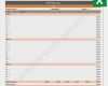 Ertragsvorschau Vorlage Kostenlos Best Of Erfreut Excel Reisekosten Vorlage Galerie Entry Level