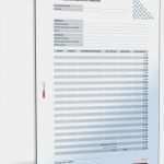 Ertragsvorschau Vorlage Kostenlos Beste Provisionsabrechnung Muster Vorlage Zum Download