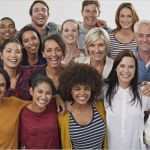 Ertragsvorschau Vorlage Kostenlos Cool Durch Arbeitgeber Vorlage Kostenlos Arbeitsbestätigung