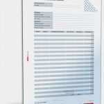 Ertragsvorschau Vorlage Kostenlos Einzigartig Beliebte Downloads • Bürovorlagen Kostenlos Dokumente