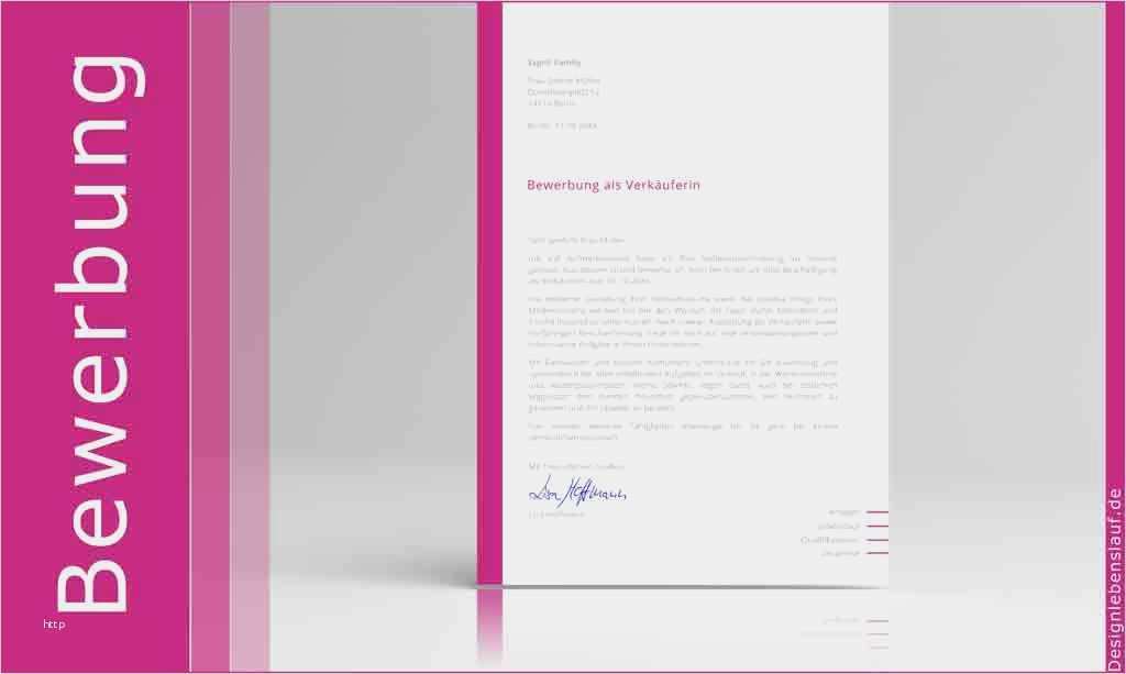 Ertragsvorschau Vorlage Kostenlos Elegant Bewerbung Schreiben Muster Für Word Wps Fice Open Fice