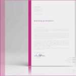 Ertragsvorschau Vorlage Kostenlos Elegant Bewerbung Schreiben Muster Für Word Wps Fice Open Fice